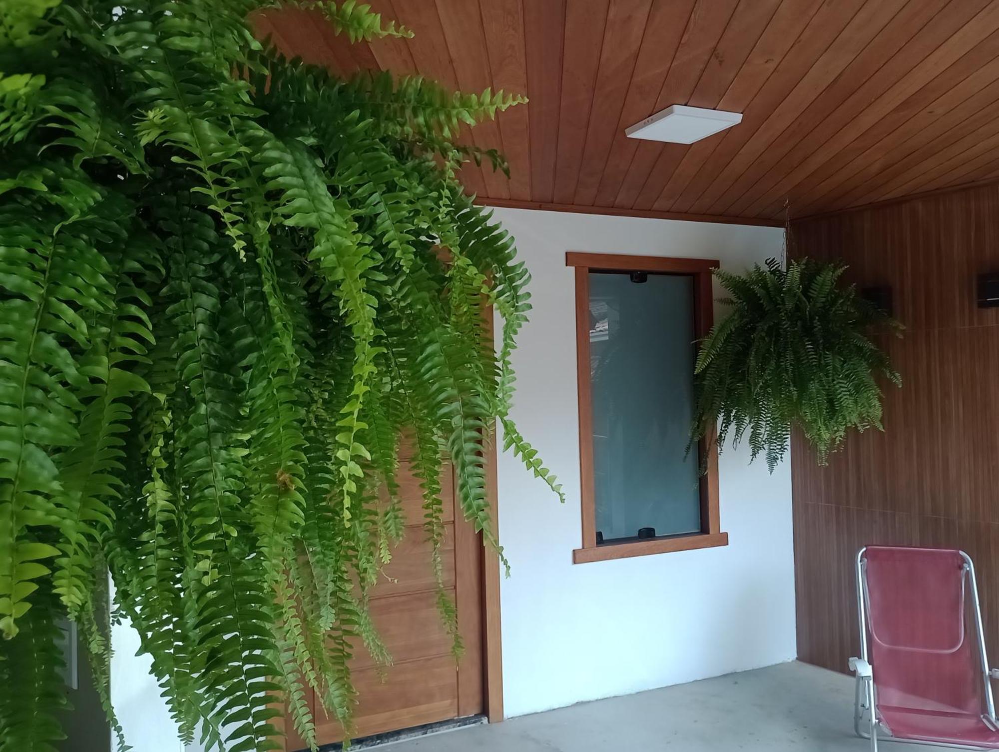 Deluxe Suite,1612970674:JPEG